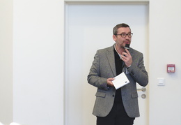 Forum Chimie-Emploi