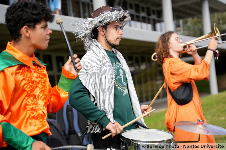 Soirée du personnel 2023 - Université de Nantes ©Labarre Charlyne-17.jpg