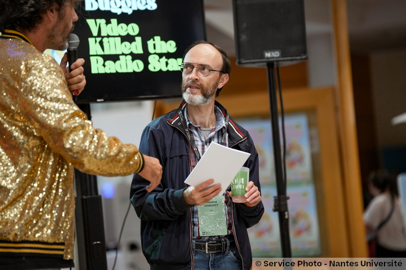 Soirée du personnel 2023 - Université de Nantes ©Labarre Charlyne-100.jpg