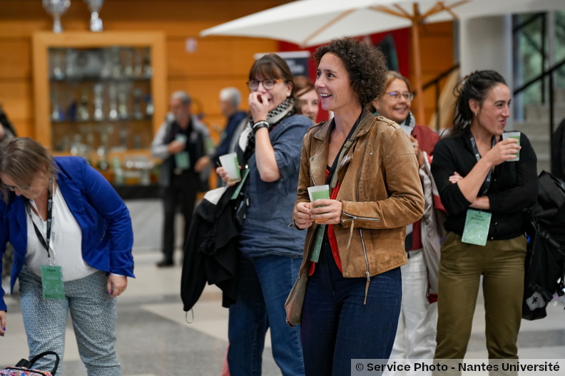 Soirée du personnel 2023 - Université de Nantes ©Labarre Charlyne-106.jpg