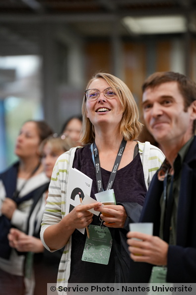 Soirée du personnel 2023 - Université de Nantes ©Labarre Charlyne-108.jpg