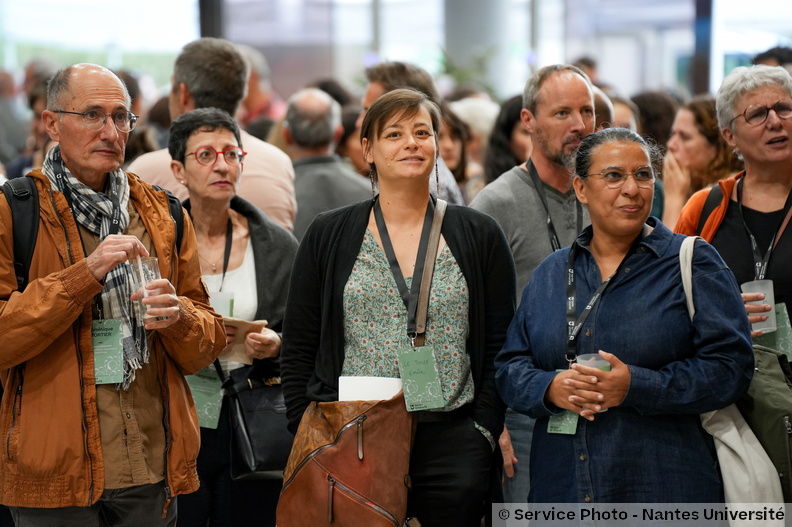 Soirée du personnel 2023 - Université de Nantes ©Labarre Charlyne-112.jpg