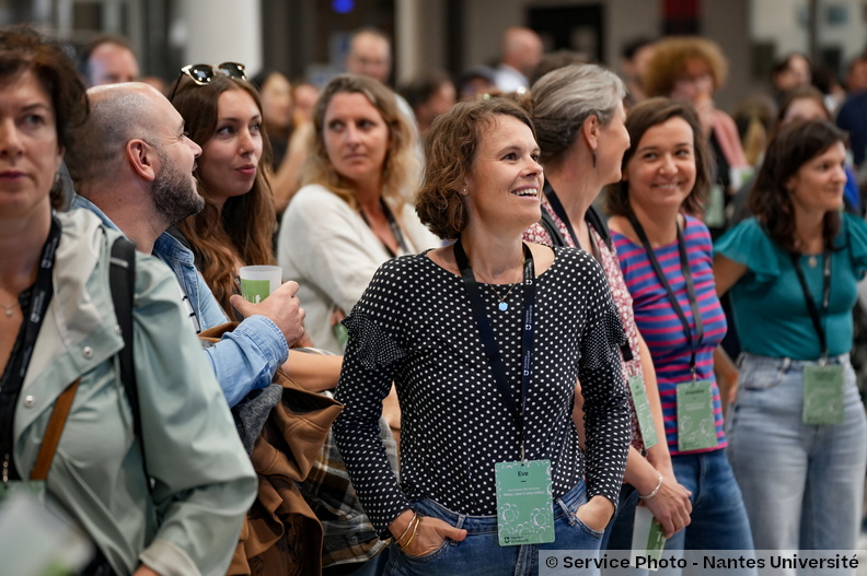 Soirée du personnel 2023 - Université de Nantes ©Labarre Charlyne-114.jpg
