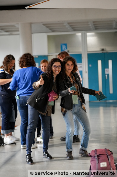 Soirée du personnel 2023 - Université de Nantes ©Labarre Charlyne-120.jpg
