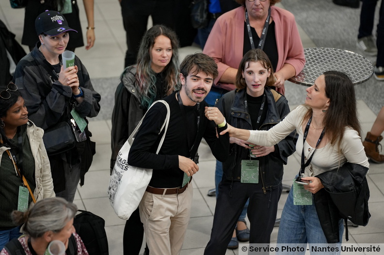 Soirée du personnel 2023 - Université de Nantes ©Labarre Charlyne-124.jpg
