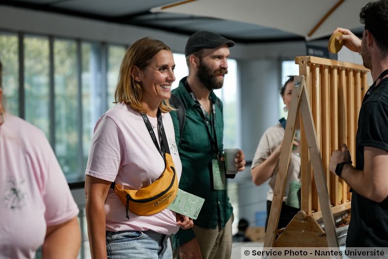 Soirée du personnel 2023 - Université de Nantes ©Labarre Charlyne-126.jpg