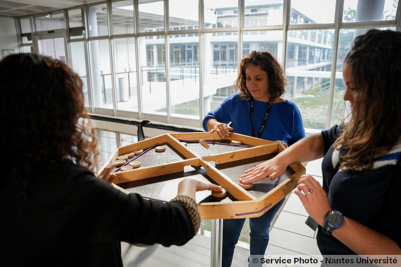 Soirée du personnel 2023 - Université de Nantes ©Labarre Charlyne-130.jpg