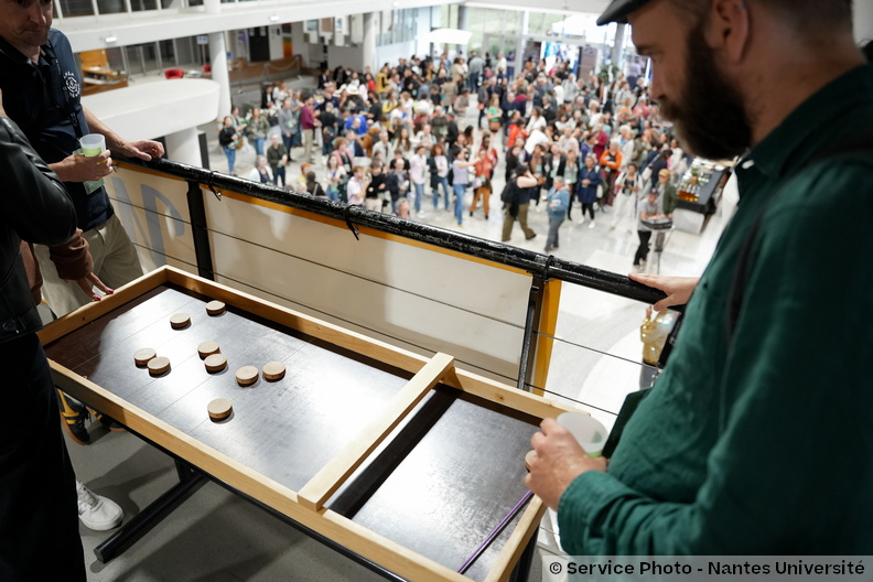 Soirée du personnel 2023 - Université de Nantes ©Labarre Charlyne-132.jpg
