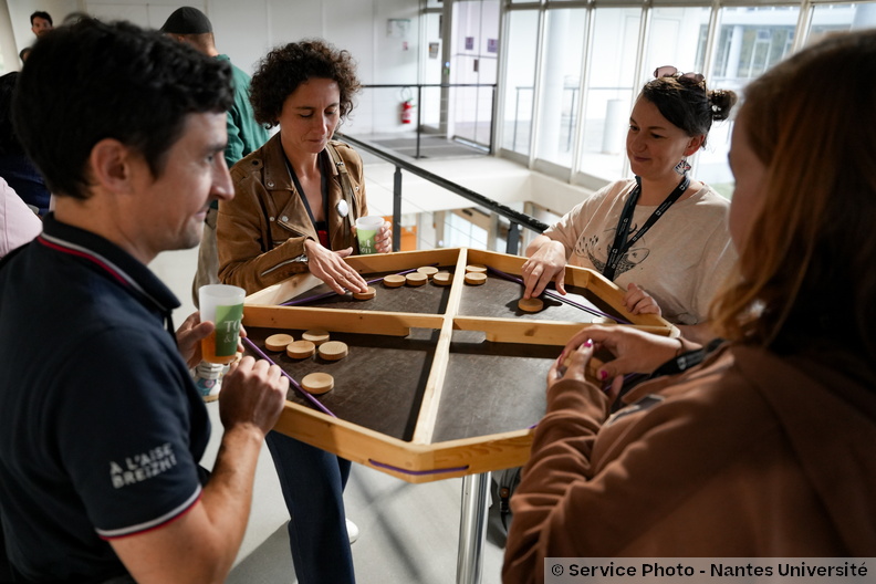 Soirée du personnel 2023 - Université de Nantes ©Labarre Charlyne-134.jpg