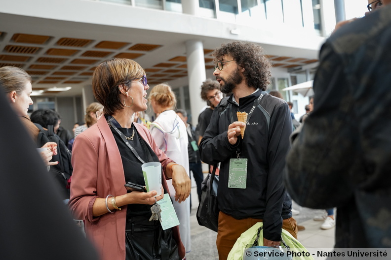 Soirée du personnel 2023 - Université de Nantes ©Labarre Charlyne-141.jpg