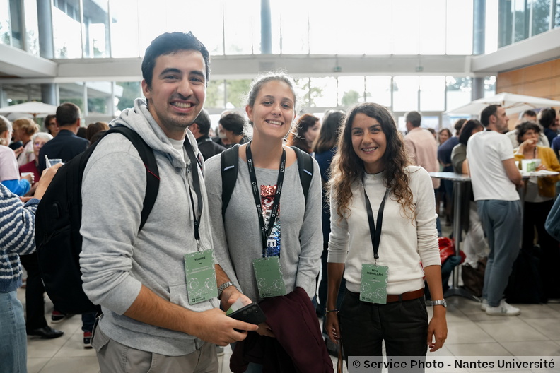 Soirée du personnel 2023 - Université de Nantes ©Labarre Charlyne-143.jpg