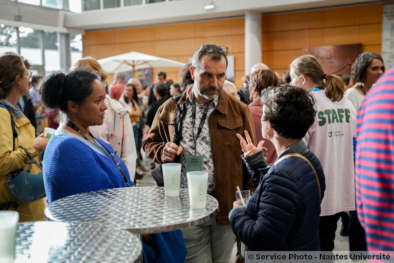 Soirée du personnel 2023 - Université de Nantes ©Labarre Charlyne-145.jpg
