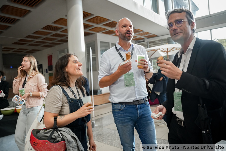 Soirée du personnel 2023 - Université de Nantes ©Labarre Charlyne-146.jpg
