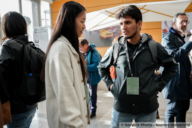 Soirée du personnel 2023 - Université de Nantes ©Labarre Charlyne-148.jpg