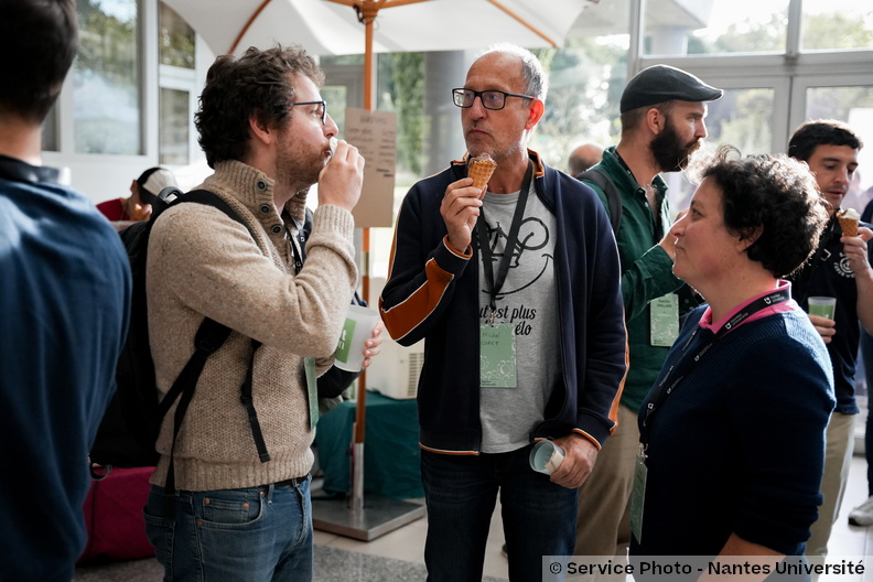 Soirée du personnel 2023 - Université de Nantes ©Labarre Charlyne-150.jpg