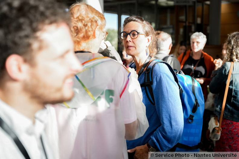 Soirée du personnel 2023 - Université de Nantes ©Labarre Charlyne-152.jpg