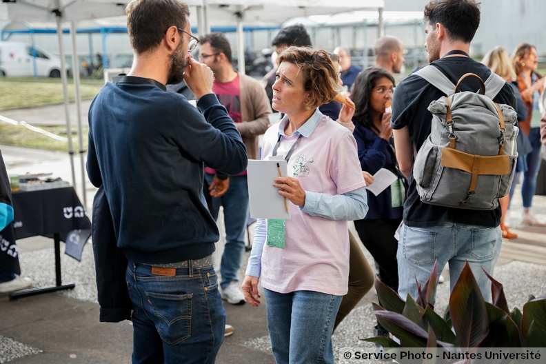 Soirée du personnel 2023 - Université de Nantes ©Labarre Charlyne-155.jpg