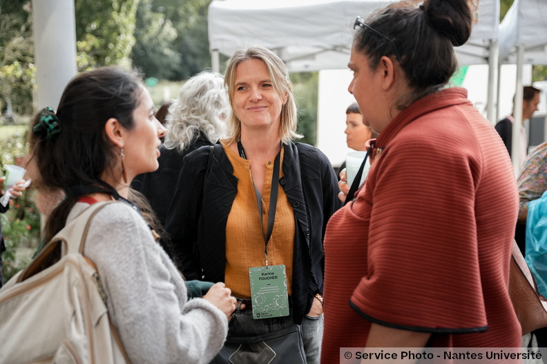 Soirée du personnel 2023 - Université de Nantes ©Labarre Charlyne-156.jpg