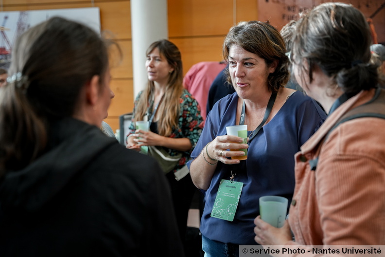 Soirée du personnel 2023 - Université de Nantes ©Labarre Charlyne-158.jpg
