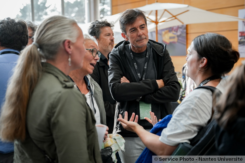 Soirée du personnel 2023 - Université de Nantes ©Labarre Charlyne-159.jpg