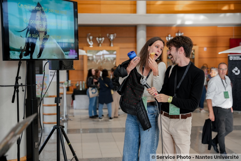 Soirée du personnel 2023 - Université de Nantes ©Labarre Charlyne-160.jpg