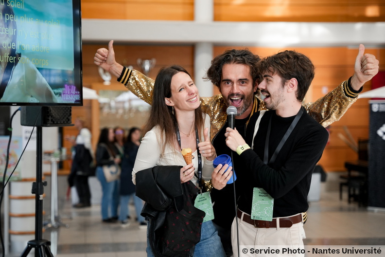 Soirée du personnel 2023 - Université de Nantes ©Labarre Charlyne-161.jpg