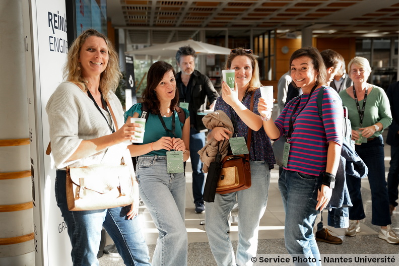 Soirée du personnel 2023 - Université de Nantes ©Labarre Charlyne-163.jpg