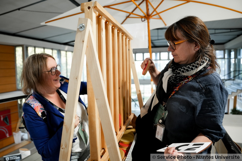 Soirée du personnel 2023 - Université de Nantes ©Labarre Charlyne-164.jpg