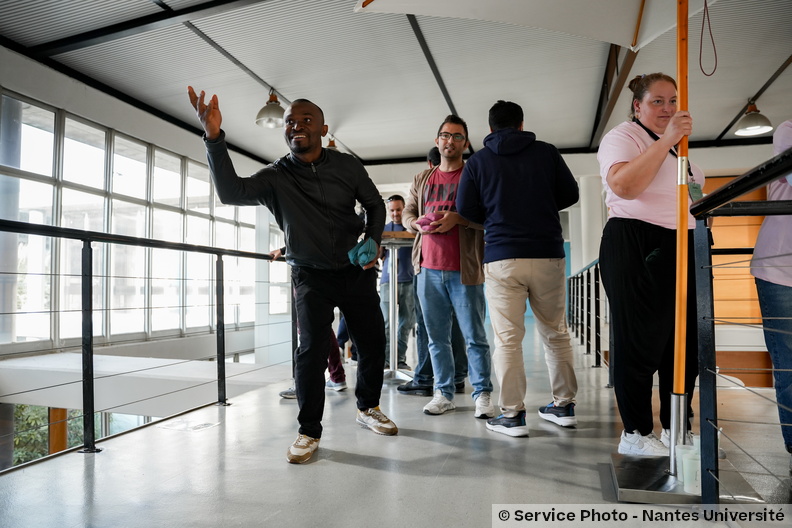 Soirée du personnel 2023 - Université de Nantes ©Labarre Charlyne-165.jpg