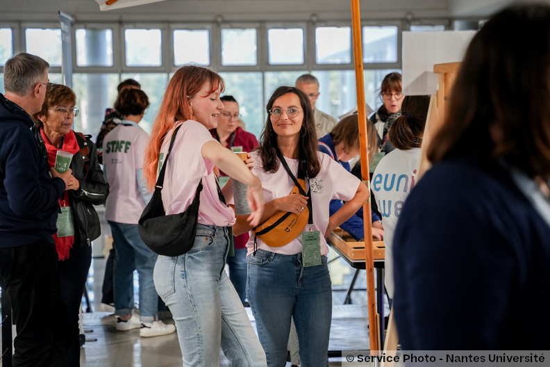 Soirée du personnel 2023 - Université de Nantes ©Labarre Charlyne-167.jpg