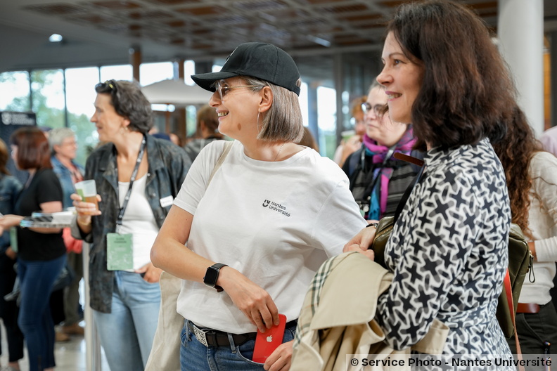 Soirée du personnel 2023 - Université de Nantes ©Labarre Charlyne-174.jpg
