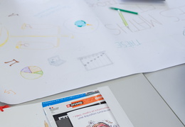 Journées Filles, Maths et Informatique
