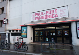 IlPleutDesVoix SallePaulFort 001