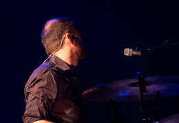IlPleutDesVoix SallePaulFort 002