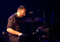 IlPleutDesVoix SallePaulFort 003