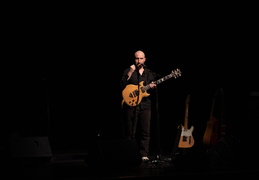 IlPleutDesVoix SallePaulFort 005