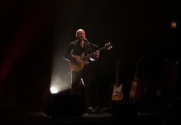 IlPleutDesVoix SallePaulFort 008