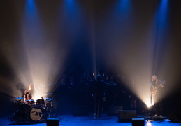 IlPleutDesVoix SallePaulFort 013