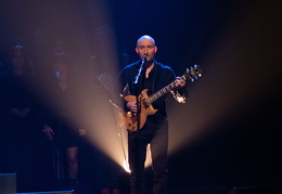 IlPleutDesVoix SallePaulFort 014