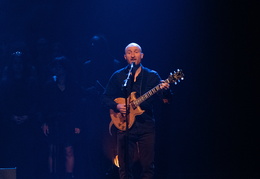 IlPleutDesVoix SallePaulFort 015