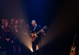 IlPleutDesVoix SallePaulFort 017