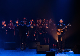 IlPleutDesVoix SallePaulFort 019