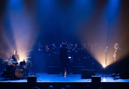 IlPleutDesVoix SallePaulFort 020