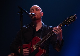 IlPleutDesVoix SallePaulFort 021