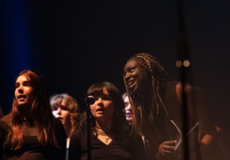 IlPleutDesVoix SallePaulFort 022