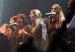 IlPleutDesVoix SallePaulFort 024