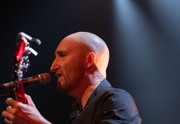 IlPleutDesVoix SallePaulFort 025