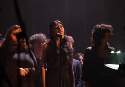 IlPleutDesVoix SallePaulFort 026