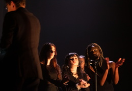 IlPleutDesVoix SallePaulFort 027