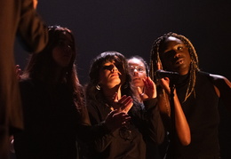 IlPleutDesVoix SallePaulFort 028